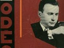ODEON ODX 129/MUSIC OF SPAIN & MEXICO /HENRYK SZERYNG,