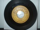 elvis original sun before HMV mystery train