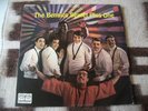 THE BENNITO SEXTET PLUS LATIN SOUL BOOGALOO DESCARGA§am