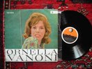 ORNELLA VANONI-1° LP-1961-VERY MINT-RICORDI MRL 6013