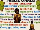 Millie Small the best of Original Trojan L.P TTL49 RARE