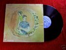 LOVERS & FRIENDS Parasite ORIG Private Press PSYCH lp