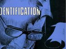 MPS YANCY KOROSSY IDENTIFICATION ANTOLINI RETTENBACHER