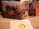  KLAUS DOLDINGER SDTR NEGRESCO SITAR BEAT MINT