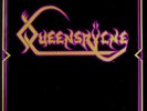 QUEENSRYCHE Queen Of The Reich ORIG 206 Lbl ASCAP EP EX