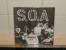 S.O.A. 