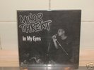 MINOR THREAT 