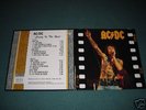 AC DC  