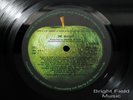Beatles White Album UK 1968 1st Press *STEREO* Complete