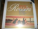 ROSSINI 