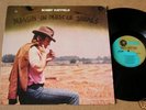 BOBBY HATFIELD Messin' In Muscle Shoals 1971 LP RARE