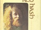 GARY HIGGINS - RED HASH Orig'73 LP/NM-STONER psych FOLK