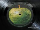 Beatles White Album UK 1968 1st Press *MONO* + Complete