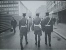 DIE ÄRZTE 