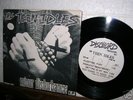 TEEN IDLES 7