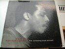 The Amazing Bud Powell Vol 1 Blue Note 1503 Lexington