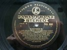 Beatles Gold STEREO please please me Album