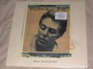 Paul McCartney Flaming Pie LP Vinyl SEALED NEW