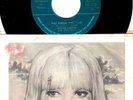  CANADA 45 T & POCHETTE : SYLVIE VARTAN : PAR