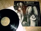SHIVER WALPURGIS ORIG. PSYCH PROG LP VINYL GOLDEN MARIS