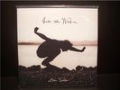 Eddie Vedder Into The Wild Vinyl Record Pearl Jam