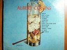 ALBERT COLLINS COOL SOUNDS RARE ORIG '65 MONO LP SEALED