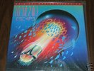 MFSL JOURNEY SEALED ORIGINAL MASTER RARE AUDIOPHILE LP