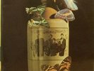 Famous Jug Band Sunshine Possibilities Blue Liberty LP