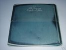 BOB MARLEY & THE WAILERS LP CATCH A FIRE UK 1973 REGGAE
