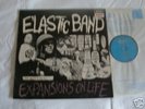 ELASTIC BAND (Andy Scott - Sweet) - EXPANSIONS ON LIFE
