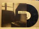 Archives 1959-61 of William S. Burroughs LP Cut Up Poet