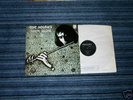 BOB DOWNES OPEN MUSIC UK LP PHILIPS MINT- PSYCH JAZZ