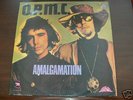 O.P.M.C. - AMALGAMATION DUTCH PSYCH FOLK MONSTER NM+
