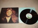 +++ Sandy Denny (Fairport) RARE solo psych folk ++ MINT