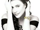 CECILIA BARTOLI PARIS PLEYEL CONCERT GALA  PAQUES 20.45