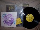 Beck Western Harvest Field by Moonlight Rare