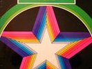 STAR BAND VOL 7 BAOBAB  DAKAR SENEGAL AFRO FUNK LISTEN