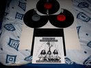 BLACK SABBATH: SABOTAGED, August 6th 1975,Live 3 LP-Box