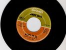 N .SOUL/ XO------JIMMY ELLIS ----HAPPY TO BE  -----HEAR