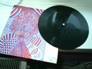 BEATLES FAN CLUB CHRISTMAS 1968 RECORD - ORIGINAL