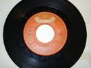 TONY SHERIDAN YA YA PART 1 EP AND THE BEAT BROTHERS