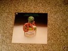 100% PURE POISON COMING RIGHT AT YOU LP RARE SOUL