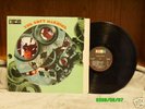 Soft Machine 1968 PSYCH LP ABC Probe Orig CVR MINT