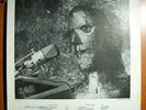 ERIC DOLPHY BLUES+ABSTRACT TEST PRESSING DIFFERENT CVR