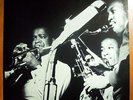 HANK MOBLEY &LEE MORGAN BLUE NOTE 1540 NM ORIG  LP LEX