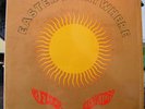 13th FLOOR ELEVATORS LP - EASTER EVERYWHERE in SHRINK 