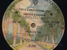 ASFORD AND SIMPSON -ONE MORE TRY- WB 12