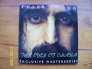 Frank Zappa 
