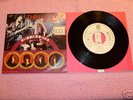 Thin Lizzy 7