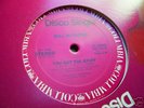 BILL WITHERS YOU GOT THE STUFF 12